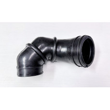 Air Cleaner Hose for used with Isuzu TFR, Dragon Eye 3.0 Turbo